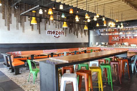 State College's restaurant will be <b>Mezeh's</b> second in Pennsylvania, joining one <b>franchise</b> located near the King of Prussia Mall. . Mezeh franchise